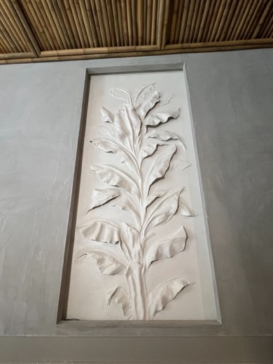 Bas Relief — Gallery 05