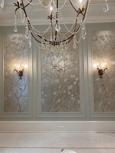 Chinoiserie — Gallery 03