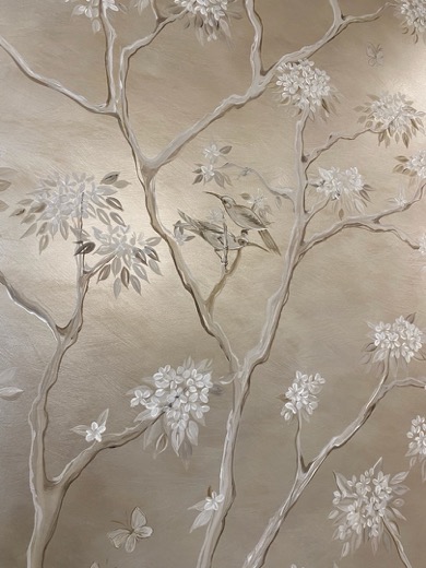 Chinoiserie — Gallery 04
