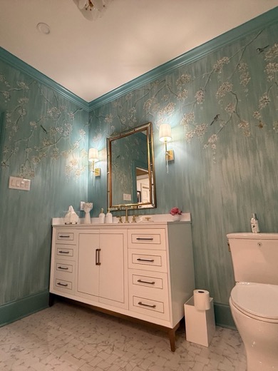 Chinoiserie — Gallery 05