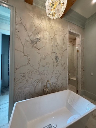 Chinoiserie — Gallery 06