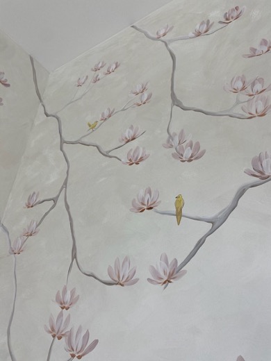 Chinoiserie — Gallery 07