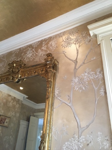 Chinoiserie — Gallery 08