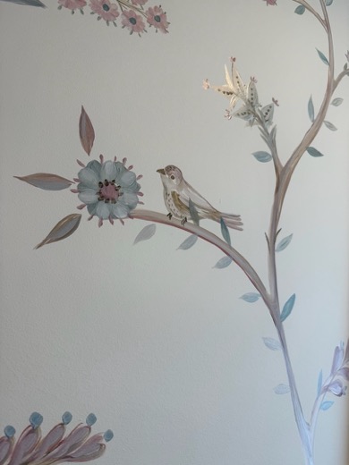 Chinoiserie — Gallery 10
