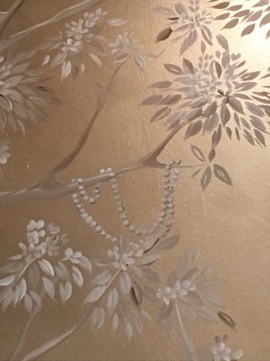 Chinoiserie — Gallery 12
