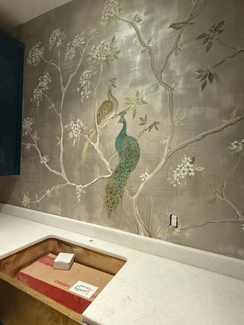 Chinoiserie — Slide 03