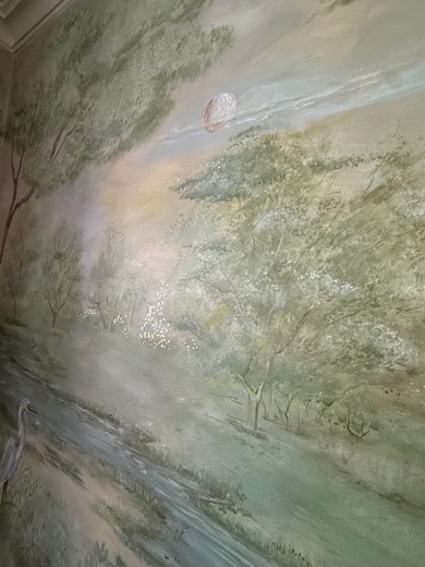 Murals — Gallery 03