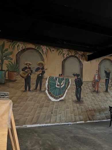 Murals — Gallery 05