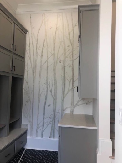 Murals — Gallery 06
