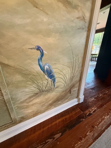 Murals — Gallery 09