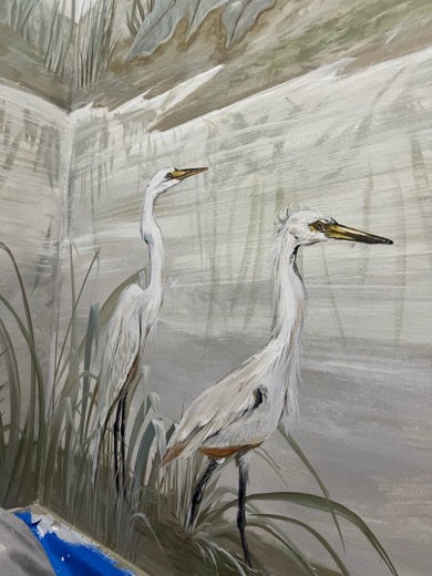 Murals — Gallery 10
